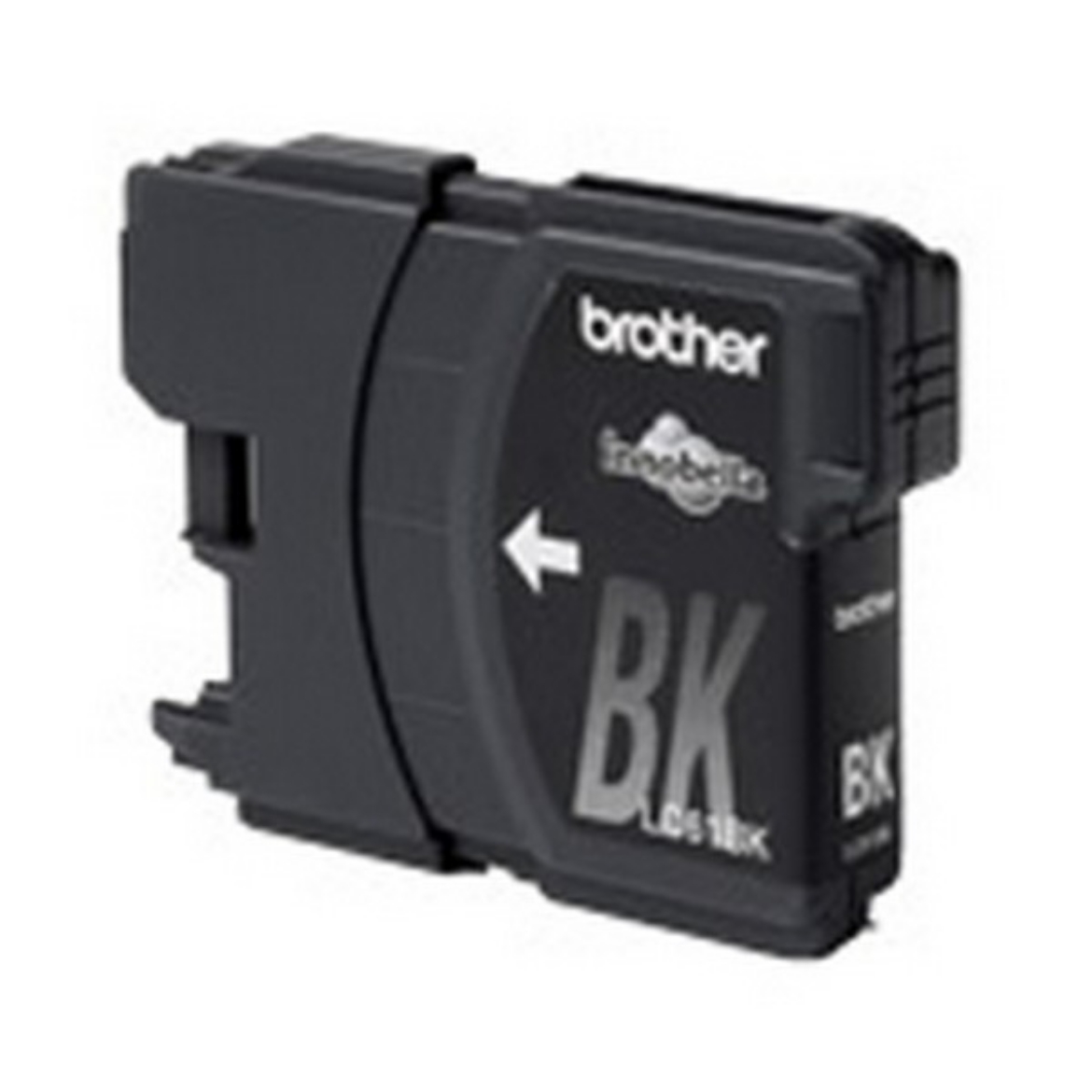 Picture of Compatible LC65HYBK Black Inkjet Cartridge (900 Yield)