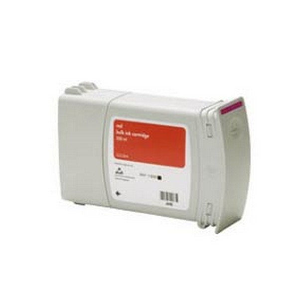 Show details for Compatible 4127025J Black Inkjet Cartridge Picture of Compatible 4127025J Black Inkjet Cartridge