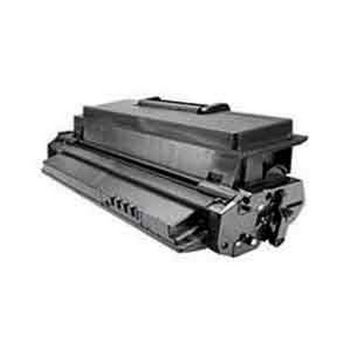 Picture of Compatible ML-2550DA Black Toner Cartridge (10000 Yield)