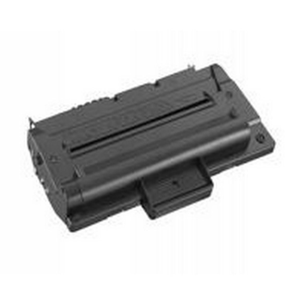 Picture of Compatible MLT-D109S Black Toner Cartridge (2000 Yield)