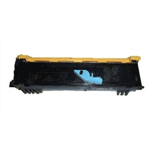 Show details for Compatible 56120401 Black Toner Cartridge (4000 Yield) Picture of Compatible 56120401 Black Toner Cartridge (4000 Yield)
