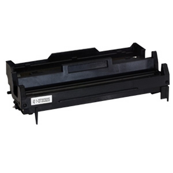 Show details for Compatible 56123402 Black Print Cartridge (5500 Yield) Picture of Compatible 56123402 Black Print Cartridge (5500 Yield)