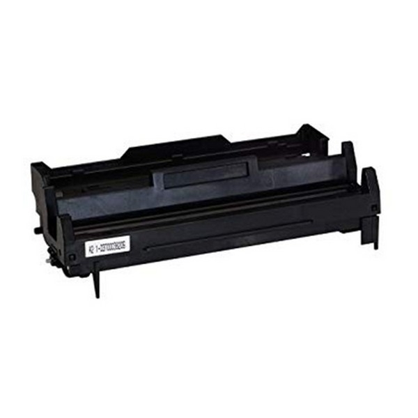 Show details for Compatible 42102801 Black Drum Unit (25000 Yield) Picture of Compatible 42102801 Black Drum Unit (25000 Yield)