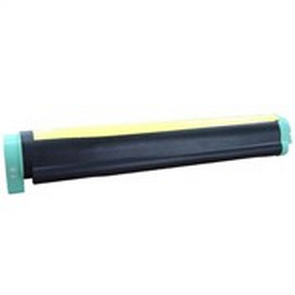 Show details for Compatible 42103001 Black Toner Cartridge (3000 Yield) Picture of Compatible 42103001 Black Toner Cartridge (3000 Yield)