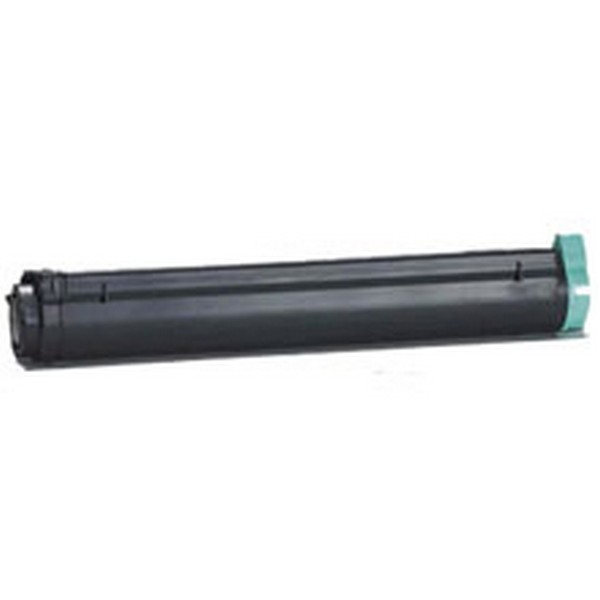 Show details for Compatible 42102901 Black Toner Cartridge (7000 Yield) Picture of Compatible 42102901 Black Toner Cartridge (7000 Yield)