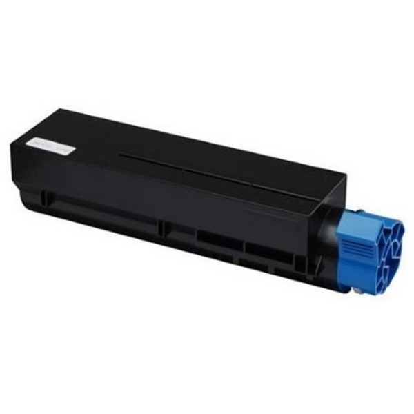 Show details for Compatible 44992405 Black Toner Cartridge (1500 Yield) Picture of Compatible 44992405 Black Toner Cartridge (1500 Yield)