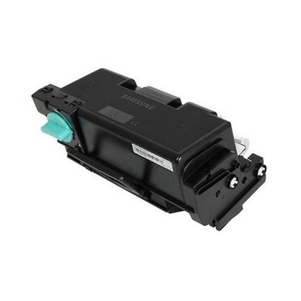 Picture of Compatible MLT-D304L High Yield Black Toner Cartridge (20000 Yield)