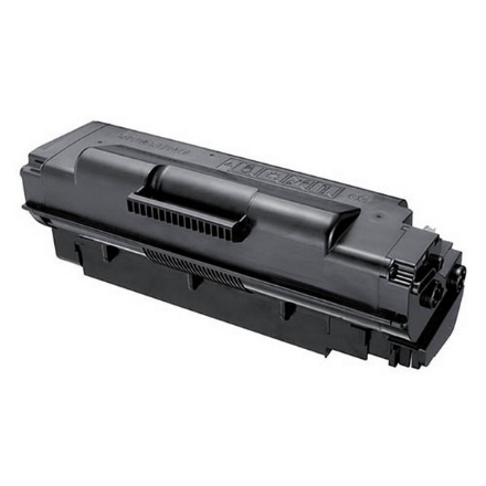 Picture of Compatible MLT-D307L Black Toner Cartridge (15000 Yield)