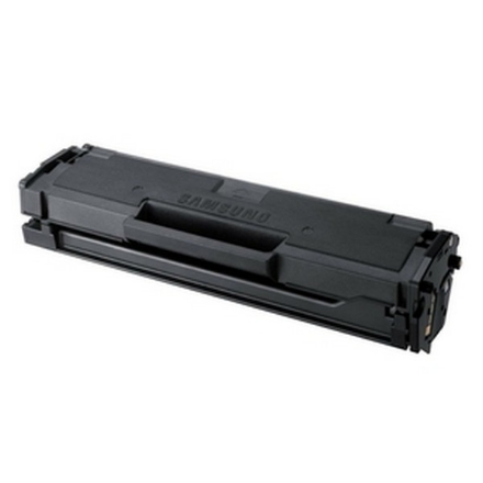 Picture of Compatible MLT-D307S Black Toner Cartridge (7000 Yield)