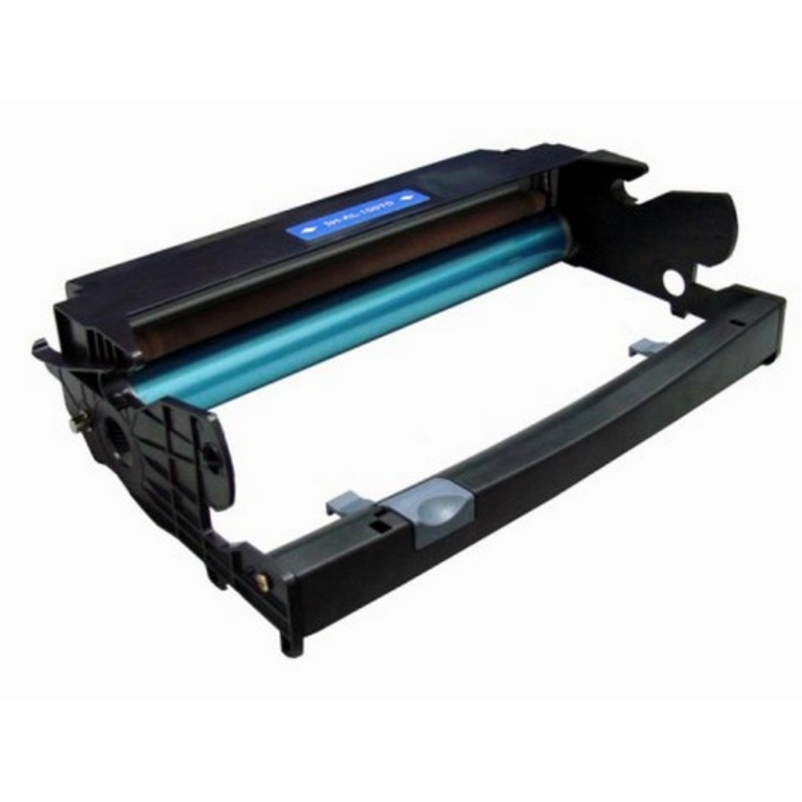 Picture of Compatible MW685 (310-8710) Black Toner Drum (30000 Yield)