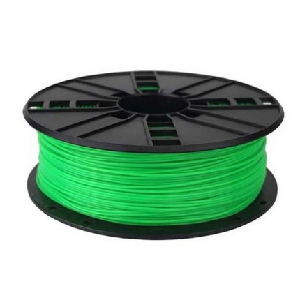 Picture of Compatible NYLGn Green Nylon 3D Filament (1.75mm)