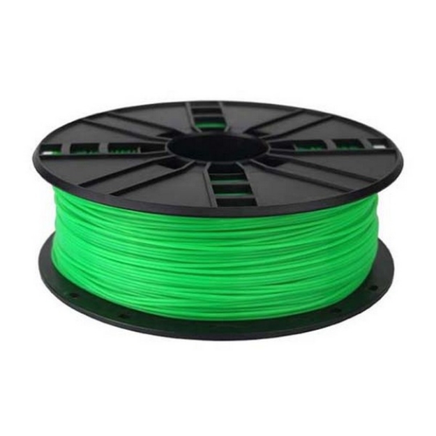 Picture of Compatible NYLGn Green Nylon 3D Filament (1.75mm)