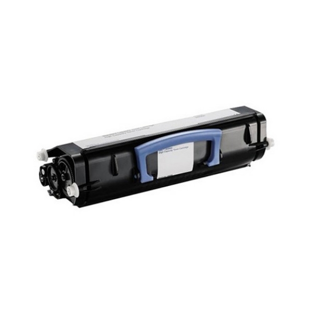 Picture of Compatible P982R (330-5206) Black Toner Cartridge (14000 Yield)