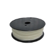 Picture of Compatible PF-ABS-NA Nature ABS 3D Filament (1.75mm)