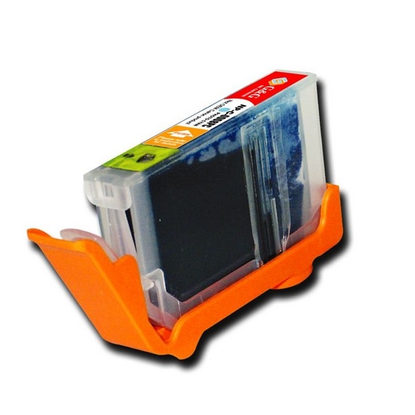 Show details for Compatible 0624B002 (CLI-8PC, Canon 8) Photo Cyan Inkjet Cartridge (280 ml) Picture of Compatible 0624B002 (CLI-8PC, Canon 8) Photo Cyan Inkjet Cartridge (280 ml)