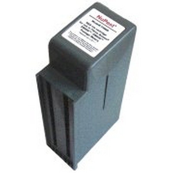 Show details for Compatible 621-1 Red Inkjet Cartridge (11100 Yield) Picture of Compatible 621-1 Red Inkjet Cartridge (11100 Yield)