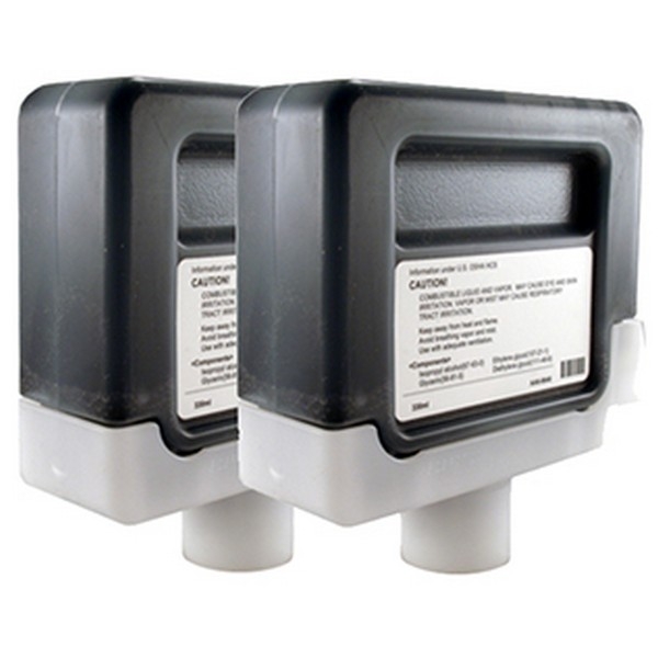 Show details for Compatible 772-2 Red Inkjet Cartridge Picture of Compatible 772-2 Red Inkjet Cartridge