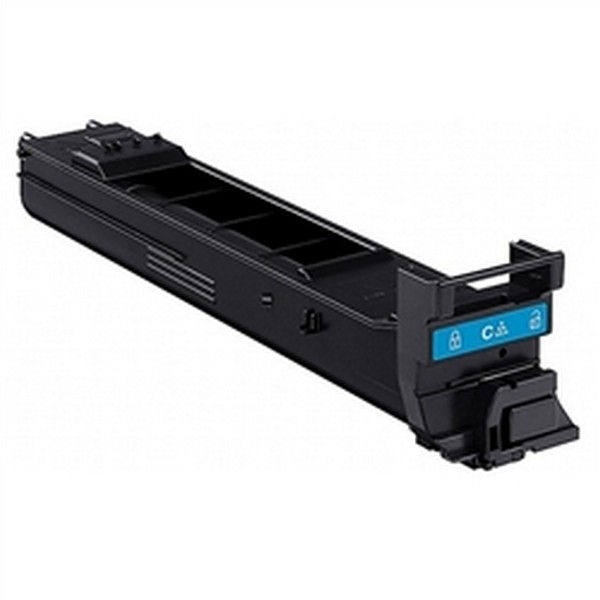 Show details for Compatible 9269B001 (PGI-2200XLM) High Yield Magenta Inkjet Cartridge (1500 Yield) Picture of Compatible 9269B001 (PGI-2200XLM) High Yield Magenta Inkjet Cartridge (1500 Yield)