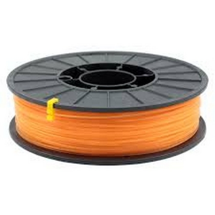 Picture of Compatible PF-PLA-OR Orange PLA 3D Filament (1.75mm)