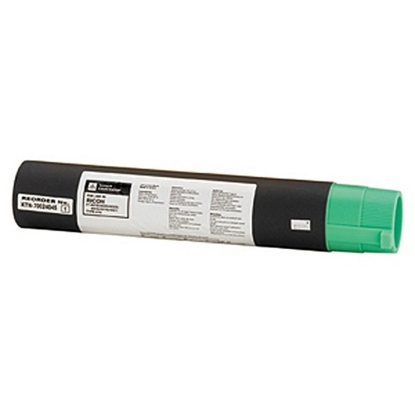 Show details for Compatible 888260 (Type 1170) Black Copier Toner (7000 Yield) Picture of Compatible 888260 (Type 1170) Black Copier Toner (7000 Yield)