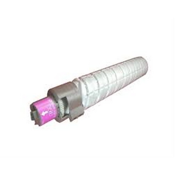 Show details for Compatible 841286 Magenta Toner Cartridge (17000 Yield) Picture of Compatible 841286 Magenta Toner Cartridge (17000 Yield)