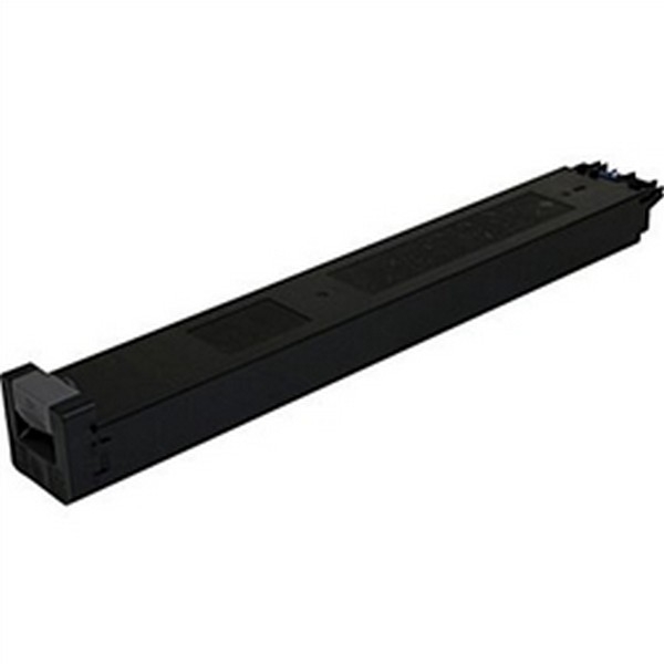 Show details for Compatible 841647 Black Toner Cartridge (28000 Yield) Picture of Compatible 841647 Black Toner Cartridge (28000 Yield)
