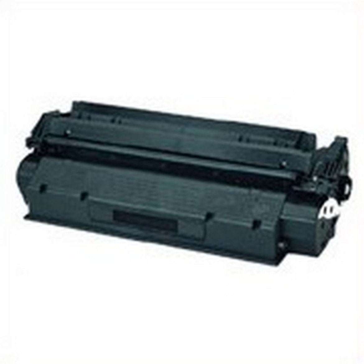 Picture of Compatible Q2624X (HP 24X) Black Toner Cartridge (4000 Yield)