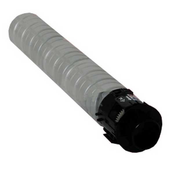 Show details for Compatible 841813 Black Toner (29500 Yield) Picture of Compatible 841813 Black Toner (29500 Yield)