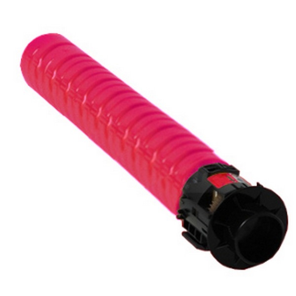 Show details for Compatible 841815 Magenta Toner (18000 Yield) Picture of Compatible 841815 Magenta Toner (18000 Yield)