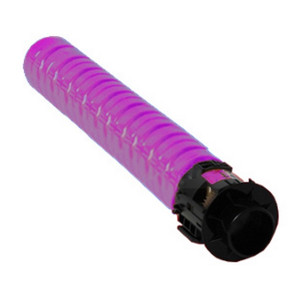 Show details for Compatible 841816 Cyan Toner (18000 Yield) Picture of Compatible 841816 Cyan Toner (18000 Yield)