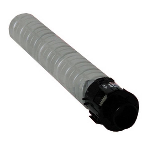 Show details for Compatible 841918 Black Toner (15000 Yield) Picture of Compatible 841918 Black Toner (15000 Yield)