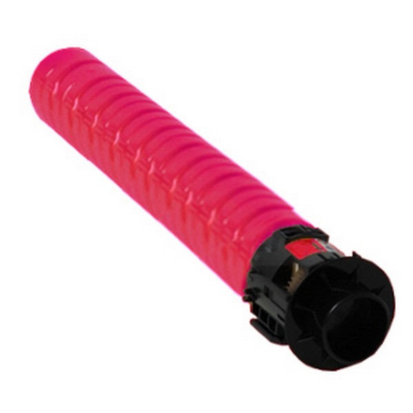 Show details for Compatible 841920 Magenta Toner (9500 Yield) Picture of Compatible 841920 Magenta Toner (9500 Yield)