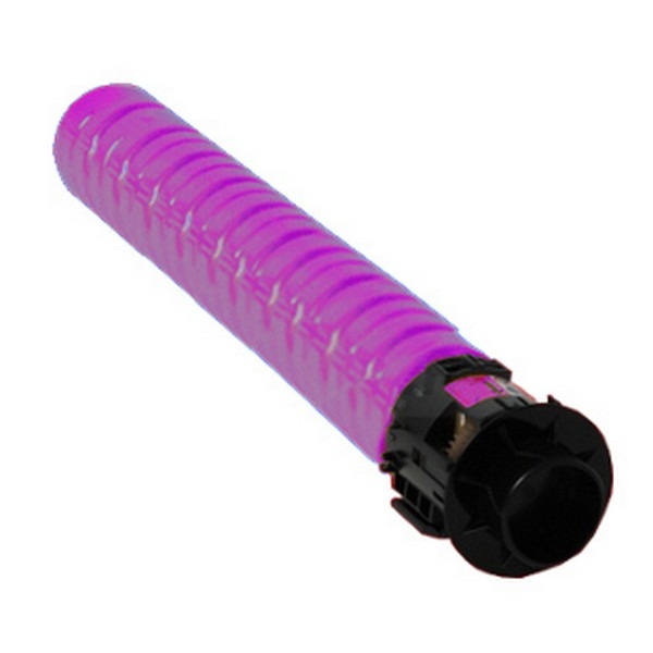 Show details for Compatible 841921 Cyan Toner (9500 Yield) Picture of Compatible 841921 Cyan Toner (9500 Yield)