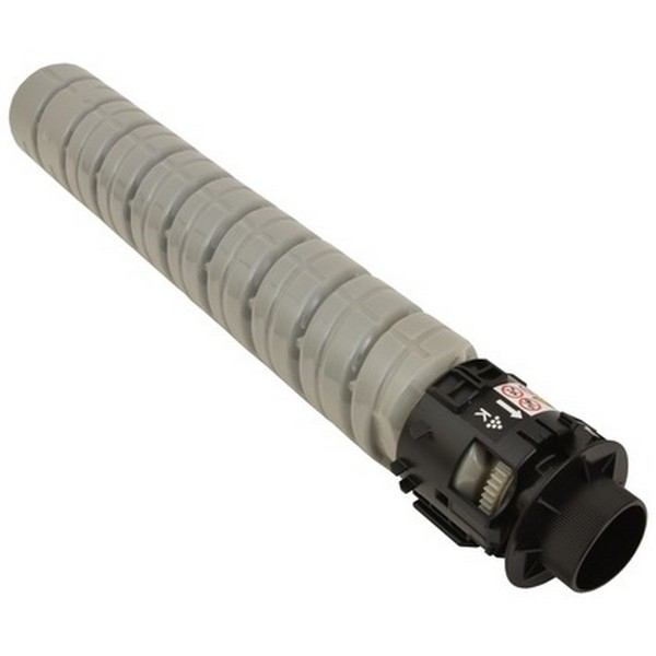 Show details for Compatible 842251 Black Toner Cartridge (31000 Yield) Picture of Compatible 842251 Black Toner Cartridge (31000 Yield)