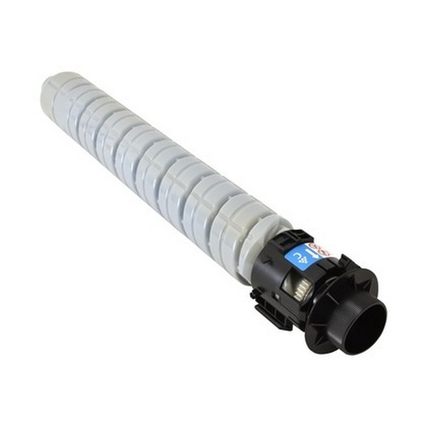 Show details for Compatible 842254 Yellow Toner Cartridge (19000 Yield) Picture of Compatible 842254 Yellow Toner Cartridge (19000 Yield)