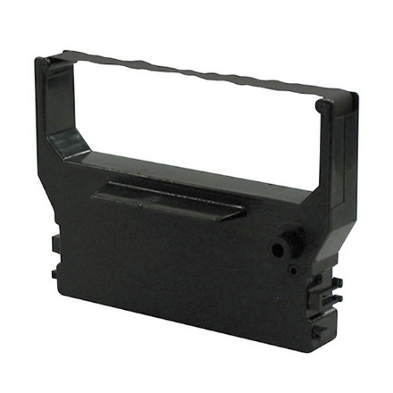 Picture of Compatible RC300B Black Ribbon