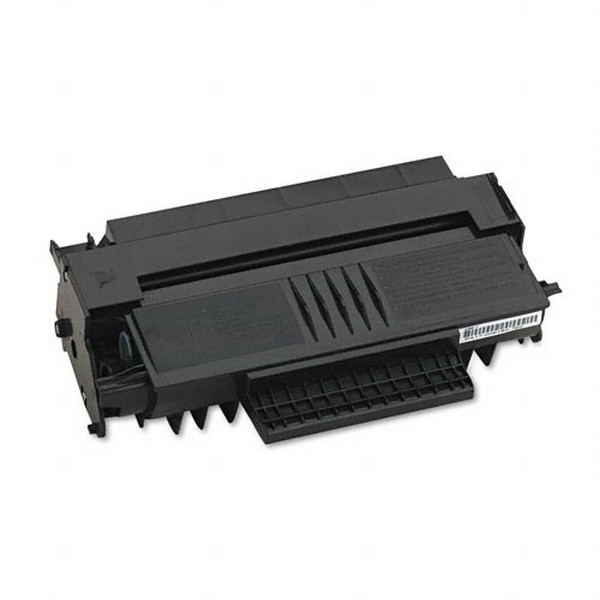 Show details for Compatible 413460 Black Toner Cartridge (4000 Yield) Picture of Compatible 413460 Black Toner Cartridge (4000 Yield)