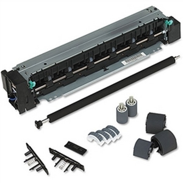 Show details for Compatible 402877 Black Toner (20000 Yield) Picture of Compatible 402877 Black Toner (20000 Yield)