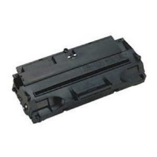 Show details for Compatible 406628 (Type G1177) Black Toner Cartridge (20000 Yield) Picture of Compatible 406628 (Type G1177) Black Toner Cartridge (20000 Yield)