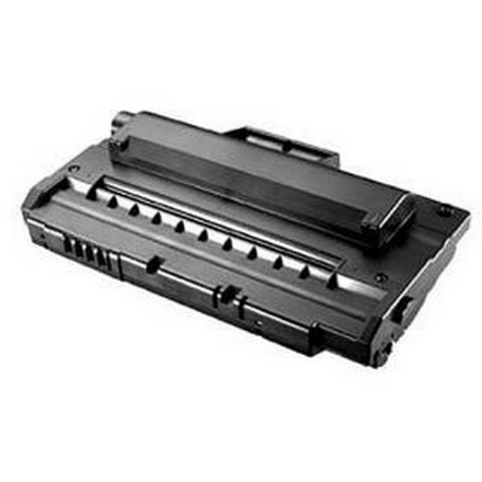 Picture of Compatible SCX-4720D5 Black Toner Cartridge (5000 Yield)