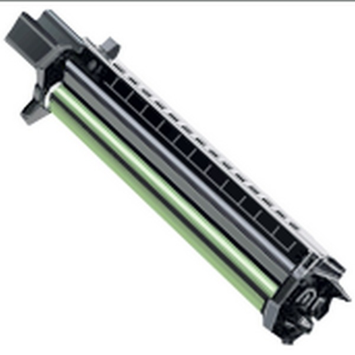 Picture of Compatible SCX-5312R2 Black Drum Cartridge (15000 Yield)