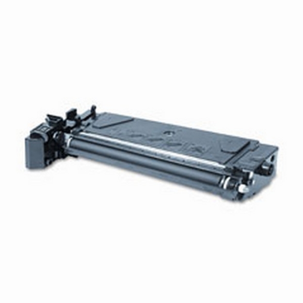 Picture of Compatible SCX-6320D8 Black Toner Cartridge (8000 Yield)