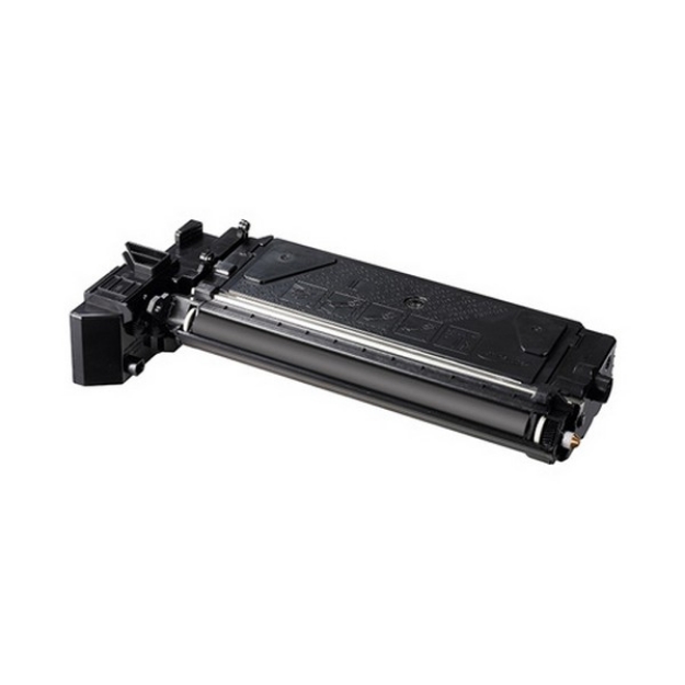 Picture of Compatible SCX-6320R8 Black Drum Cartridge (20000 Yield)