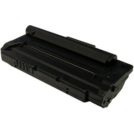 Picture of Compatible SCX-D4200A Black Toner Cartridge (3000 Yield)