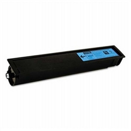 Picture of Compatible SCX-D6345A Black Toner (20000 Yield)