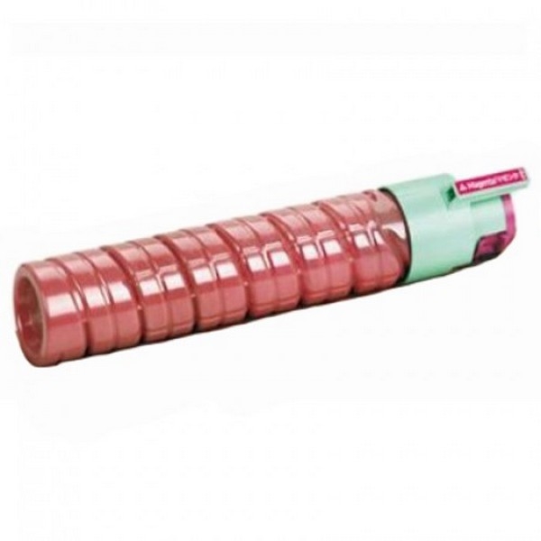 Show details for Compatible 888310 (Type 145) Magenta Toner Cartridge (15000 Yield) Picture of Compatible 888310 (Type 145) Magenta Toner Cartridge (15000 Yield)