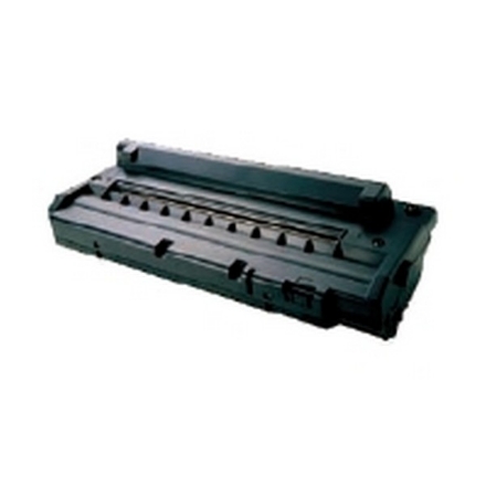 Picture of Compatible SF-D560RA Black Toner Cartridge (3000 Yield)