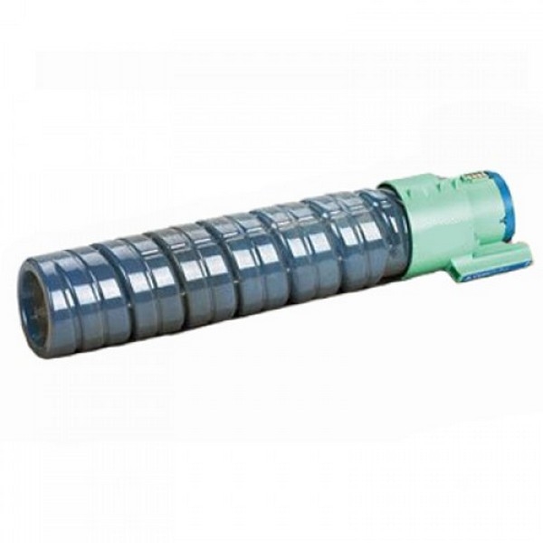 Show details for Compatible 821108 Cyan Toner Cartridge (21000 Yield) Picture of Compatible 821108 Cyan Toner Cartridge (21000 Yield)