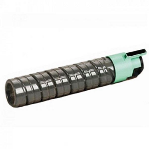 Show details for Compatible 821105 Black Toner Cartridge (24000 Yield) Picture of Compatible 821105 Black Toner Cartridge (24000 Yield)
