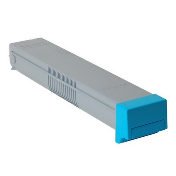 Show details for Compatible CLT-C606S High Yield Cyan Toner Cartridge (20000 Yield) Picture of Compatible CLT-C606S High Yield Cyan Toner Cartridge (20000 Yield)